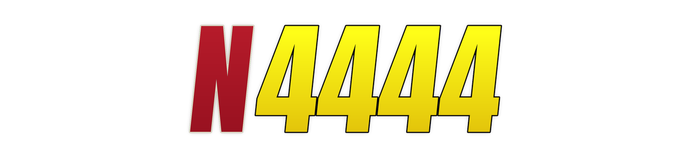 n4444